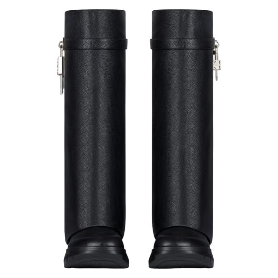 Givenchy Boots