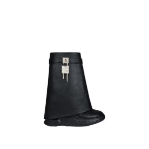 Givenchy Boots