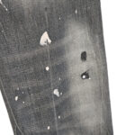 Dsquared2 Jeans