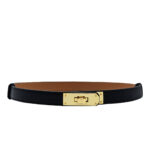 Hermes Belt