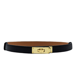 Hermes Belt