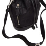 Valentino Bag