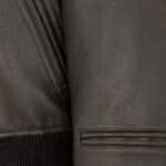Dior Jacket