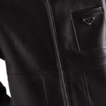 Prada Jacket
