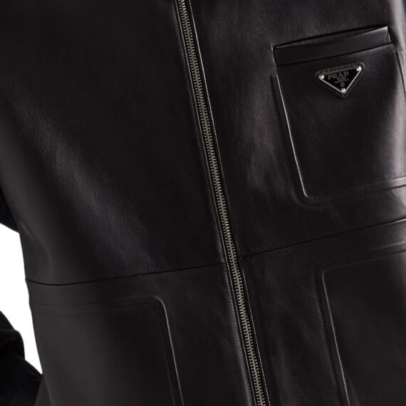 Prada Jacket