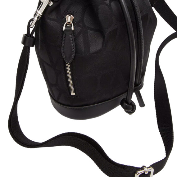 Valentino Bag