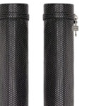 Givenchy Boots