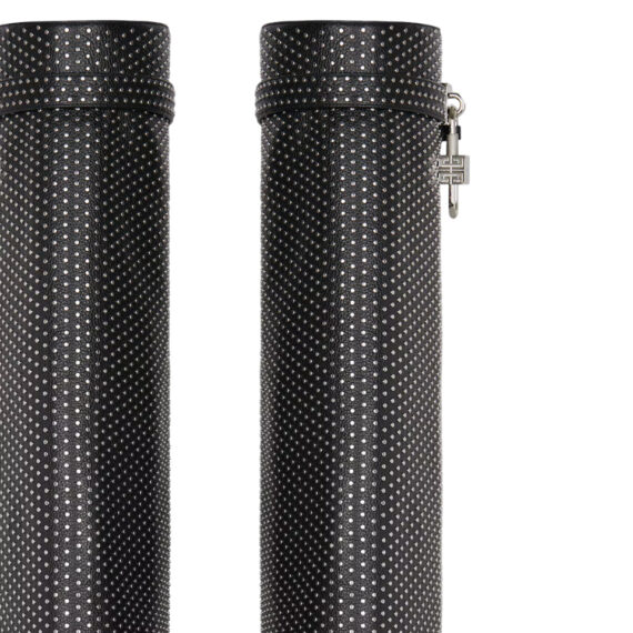 Givenchy Boots