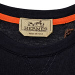 Hermes T-Shirt