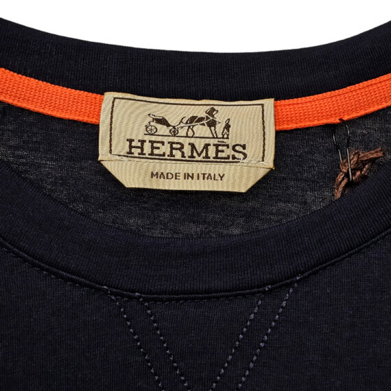 Hermes T-Shirt