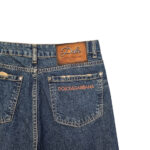 D&G Jeans
