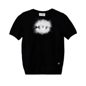 Chanel T-Shirt