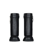 Givenchy Boots