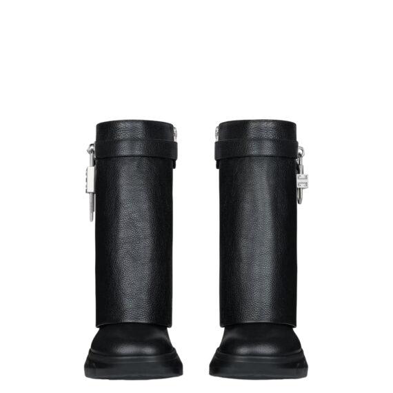 Givenchy Boots