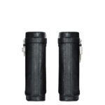Givenchy Boots