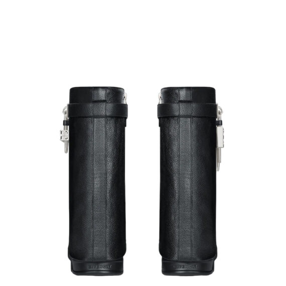 Givenchy Boots