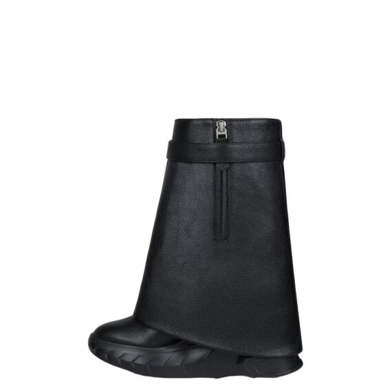 Givenchy Boots