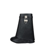 Givenchy Boots
