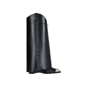 Givenchy Boots