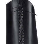 Givenchy Boots