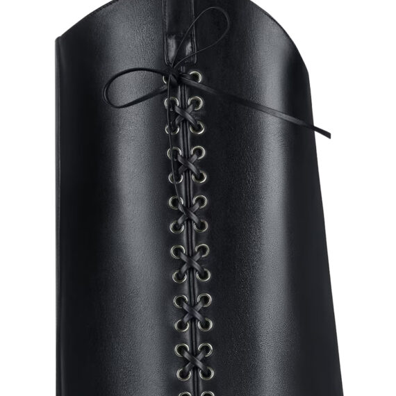Givenchy Boots