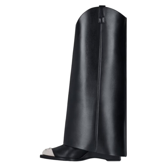 Givenchy Boots