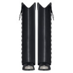 Givenchy Boots
