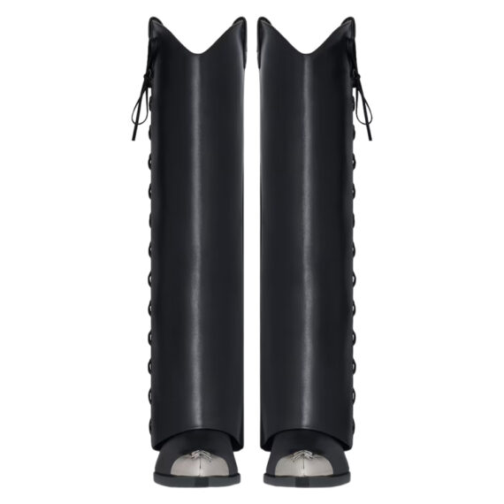Givenchy Boots