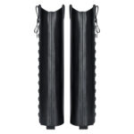 Givenchy Boots