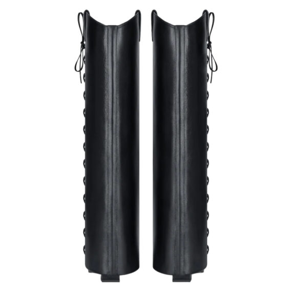 Givenchy Boots