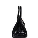 Medium Hermes Birkin Bag