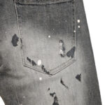Dsquared2 Jeans