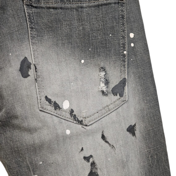 Dsquared2 Jeans