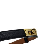 Hermes Belt