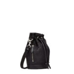 Valentino Bag