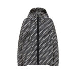 Dior Jacket
