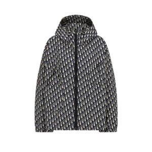 Dior Jacket