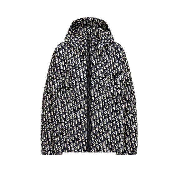 Dior Jacket