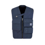 Dior Vest