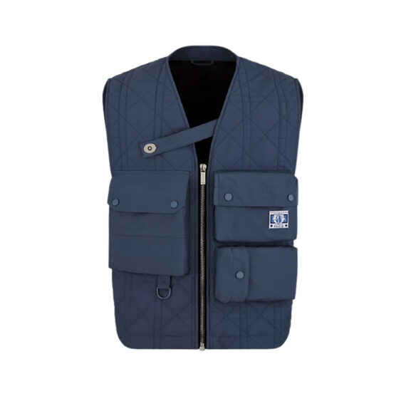 Dior Vest