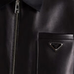 Prada Jacket