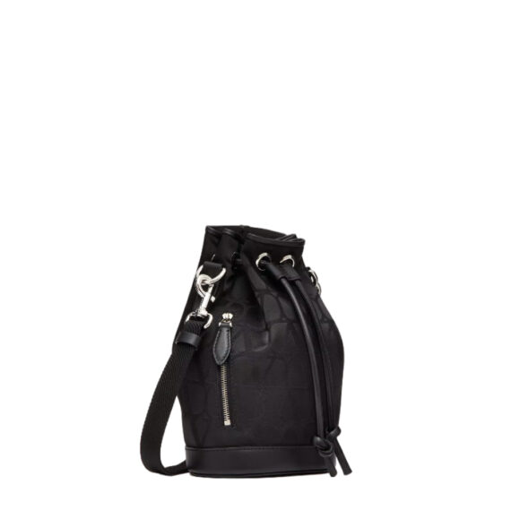 Valentino Bag
