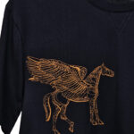 Hermes T-Shirt