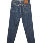 D&G Jeans