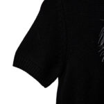 Chanel T-Shirt