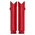 Givenchy Boots
