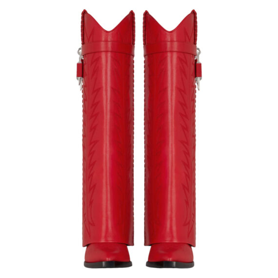 Givenchy Boots