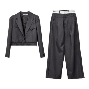 Alexander Wang Set