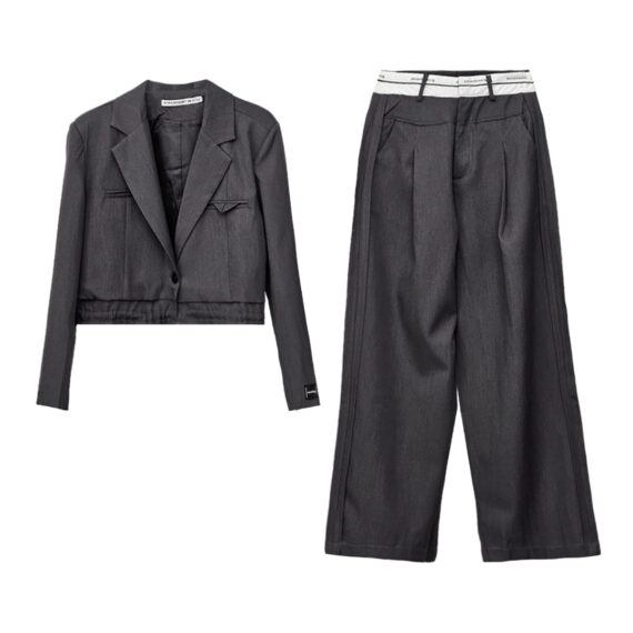 Alexander Wang Set