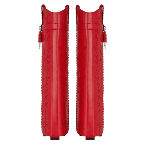 Givenchy Boots